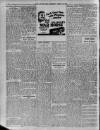 Lurgan Mail Saturday 12 March 1927 Page 8