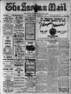 Lurgan Mail Saturday 03 September 1927 Page 1