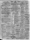 Lurgan Mail Saturday 03 September 1927 Page 2
