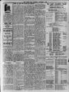Lurgan Mail Saturday 03 September 1927 Page 3