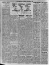 Lurgan Mail Saturday 03 September 1927 Page 4