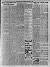 Lurgan Mail Saturday 03 September 1927 Page 5