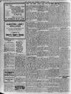 Lurgan Mail Saturday 03 September 1927 Page 6