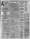 Lurgan Mail Saturday 03 September 1927 Page 7