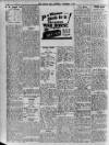 Lurgan Mail Saturday 03 September 1927 Page 8