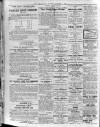 Lurgan Mail Saturday 03 December 1927 Page 2