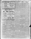 Lurgan Mail Saturday 03 December 1927 Page 3