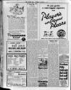Lurgan Mail Saturday 03 December 1927 Page 4
