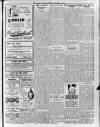 Lurgan Mail Saturday 03 December 1927 Page 5