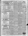 Lurgan Mail Saturday 03 December 1927 Page 7