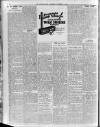 Lurgan Mail Saturday 03 December 1927 Page 8