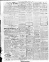 Lurgan Mail Saturday 07 January 1928 Page 2