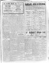 Lurgan Mail Saturday 07 January 1928 Page 3