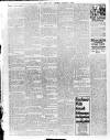 Lurgan Mail Saturday 07 January 1928 Page 4