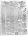 Lurgan Mail Saturday 07 January 1928 Page 5