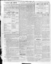 Lurgan Mail Saturday 07 January 1928 Page 6