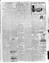 Lurgan Mail Saturday 07 January 1928 Page 7