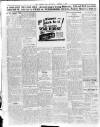 Lurgan Mail Saturday 07 January 1928 Page 8