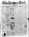 Lurgan Mail Saturday 18 February 1928 Page 1