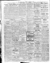 Lurgan Mail Saturday 18 February 1928 Page 2