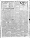 Lurgan Mail Saturday 18 February 1928 Page 3