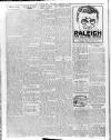 Lurgan Mail Saturday 18 February 1928 Page 4