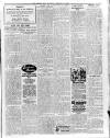 Lurgan Mail Saturday 18 February 1928 Page 5