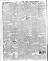 Lurgan Mail Saturday 18 February 1928 Page 6