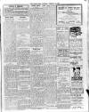 Lurgan Mail Saturday 18 February 1928 Page 7