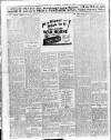 Lurgan Mail Saturday 18 February 1928 Page 8