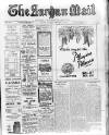Lurgan Mail Saturday 25 February 1928 Page 1