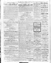 Lurgan Mail Saturday 25 February 1928 Page 2