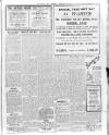 Lurgan Mail Saturday 25 February 1928 Page 3