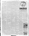 Lurgan Mail Saturday 25 February 1928 Page 4