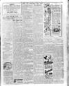 Lurgan Mail Saturday 25 February 1928 Page 5
