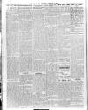 Lurgan Mail Saturday 25 February 1928 Page 6
