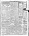 Lurgan Mail Saturday 25 February 1928 Page 7