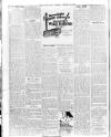 Lurgan Mail Saturday 25 February 1928 Page 8