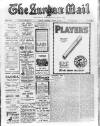 Lurgan Mail Saturday 10 March 1928 Page 1