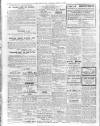 Lurgan Mail Saturday 10 March 1928 Page 2