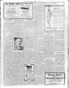 Lurgan Mail Saturday 10 March 1928 Page 3