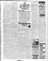 Lurgan Mail Saturday 10 March 1928 Page 4