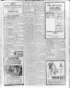Lurgan Mail Saturday 10 March 1928 Page 5