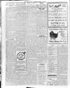 Lurgan Mail Saturday 10 March 1928 Page 6
