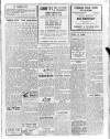Lurgan Mail Saturday 10 March 1928 Page 7