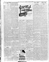 Lurgan Mail Saturday 10 March 1928 Page 8