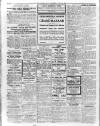 Lurgan Mail Saturday 23 June 1928 Page 2