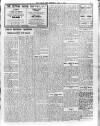 Lurgan Mail Saturday 23 June 1928 Page 3