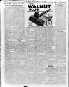 Lurgan Mail Saturday 23 June 1928 Page 4