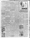 Lurgan Mail Saturday 23 June 1928 Page 5